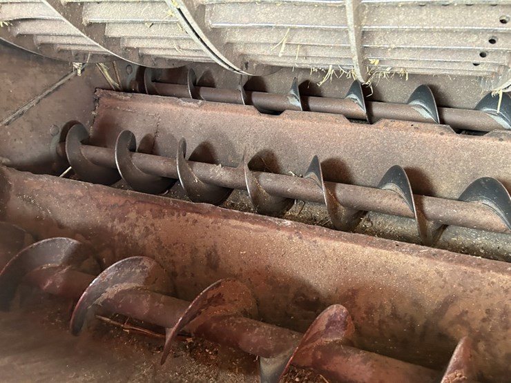 2006-case-ih-2388-image-53