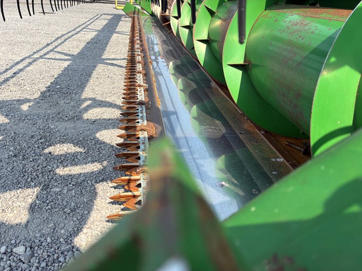 1994-john-deere-925-image-5