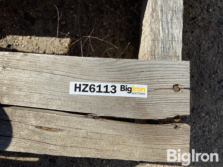 fencing-supplies-image-17