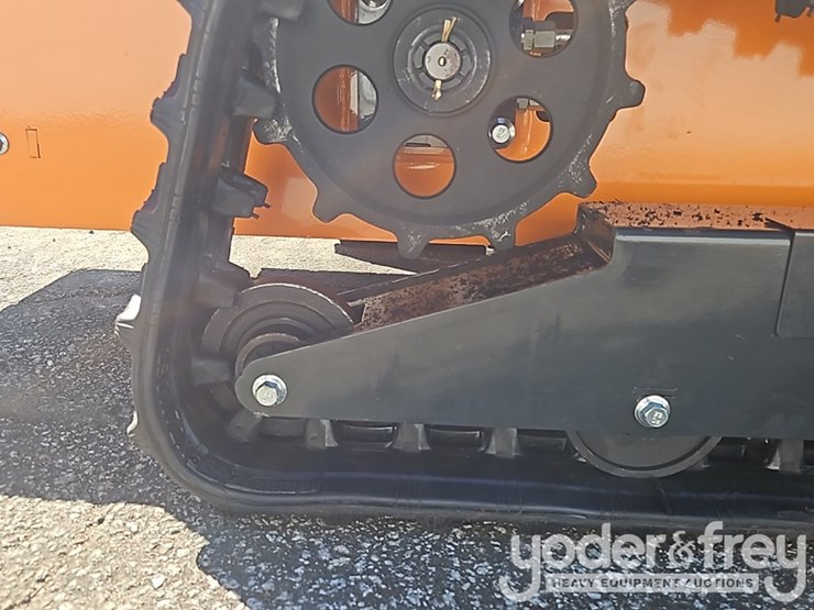 unused-2025-arteer-qb-480-image-16