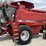 2006-case-ih-2388-image-1