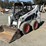 2019-bobcat-s570-image-1