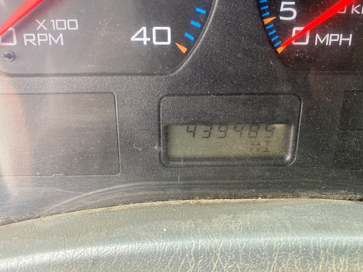 2007-international-4400-image-12