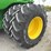 2008-john-deere-9870-sts-image-12