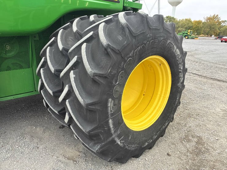 2008-john-deere-9870-sts-image-12