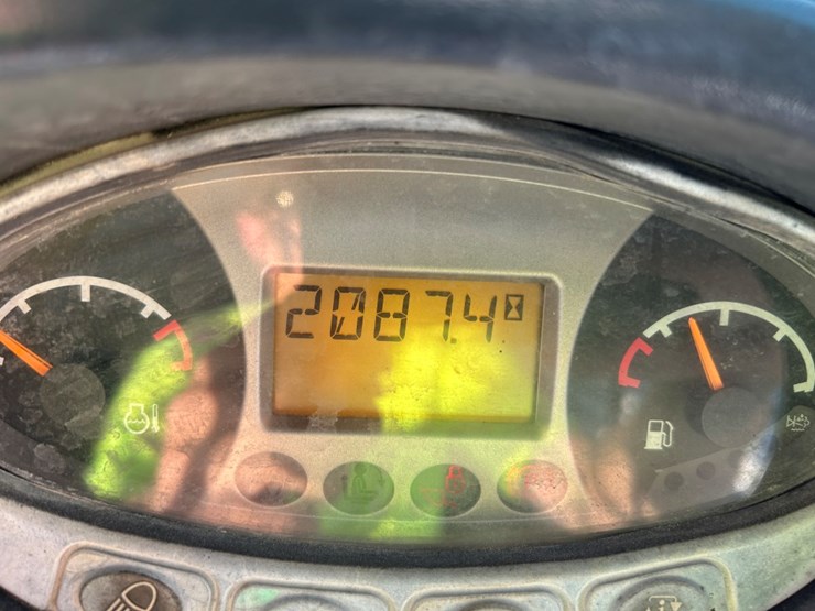 bobcat-t595-image-18