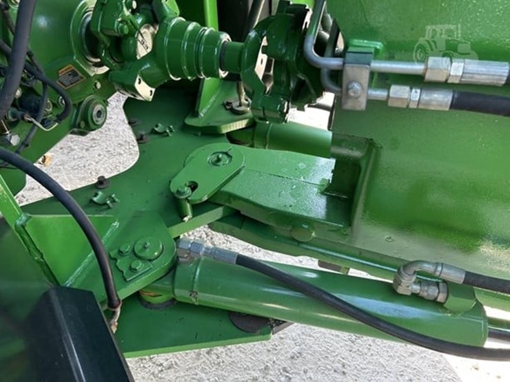 2004-john-deere-9620-image-72