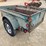 #3121-•-4'-x-6'-utility-trailer-image-3