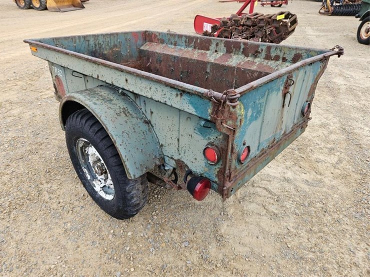 #3121-•-4'-x-6'-utility-trailer-image-3