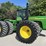 2004-john-deere-9620-image-2