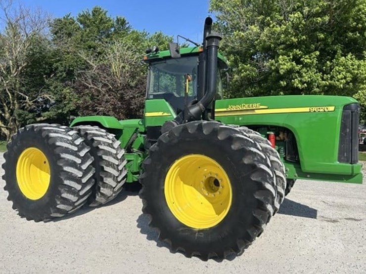 2004-john-deere-9620-image-2