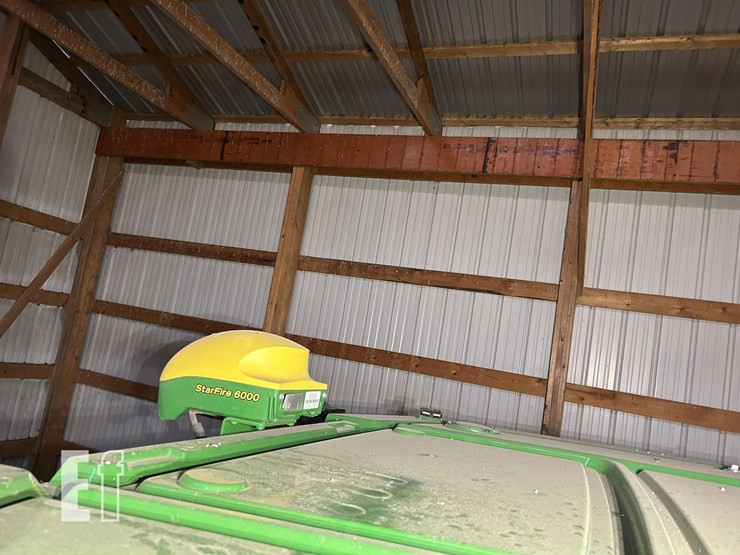 2022-john-deere-9r-590-image-50