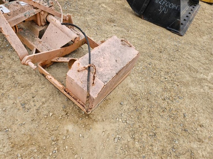 #3096-•-woods-ditch-bank-rotary-mower-image-15