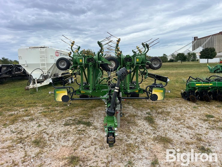 krone-kwt1300-image-2