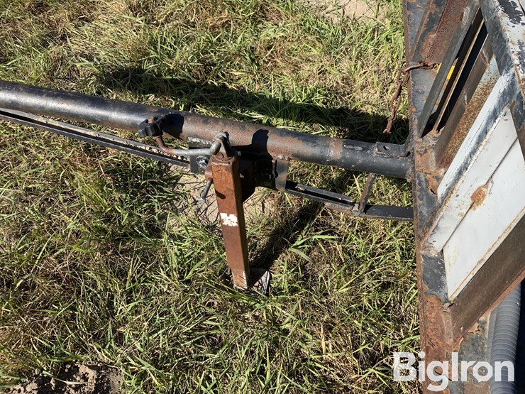 shop-built-trailer-image-10