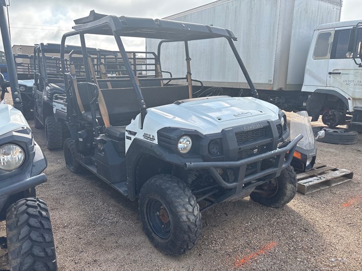 #1805-•-kawasaki-atv-|-parts-or-repair-|-not-titled-image-2