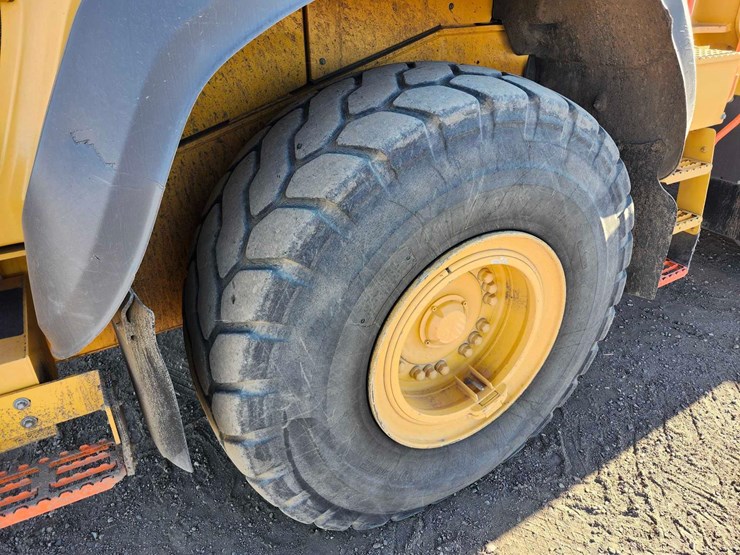 2019-volvo-l110h-image-30