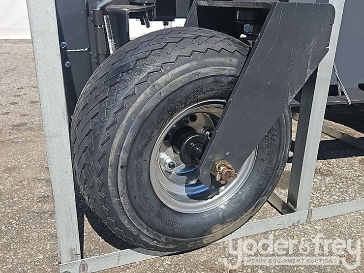 unused-72"-power-rake-(sspr-72w)-to-suit-skidsteer-image-5