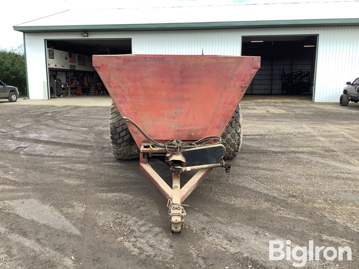 homemade-fertilizer-spreader-image-2