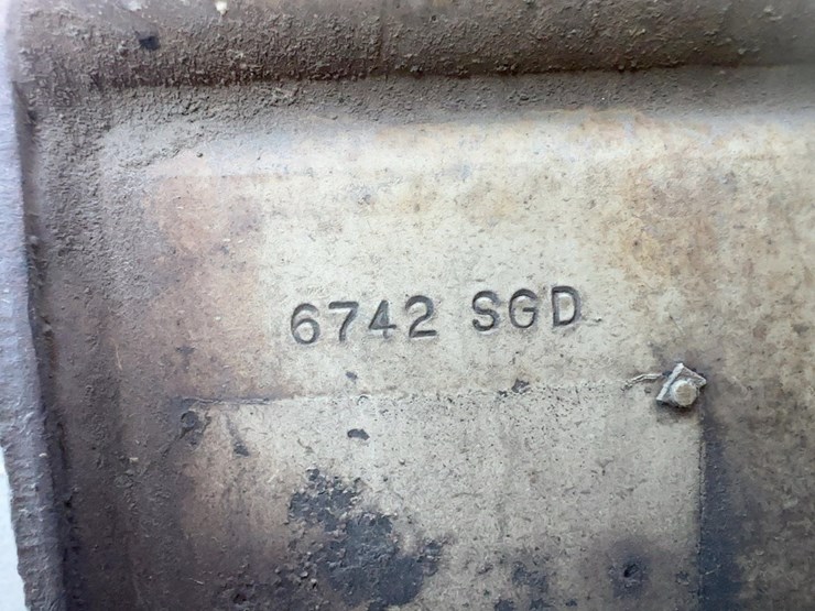 1994-ingersoll-rand-dd22-image-17