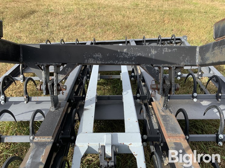 hoelscher-210-bale-grapple-forks-image-19