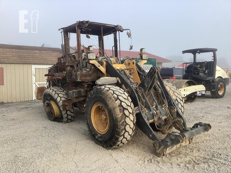 2022-volvo-l60h-image-6