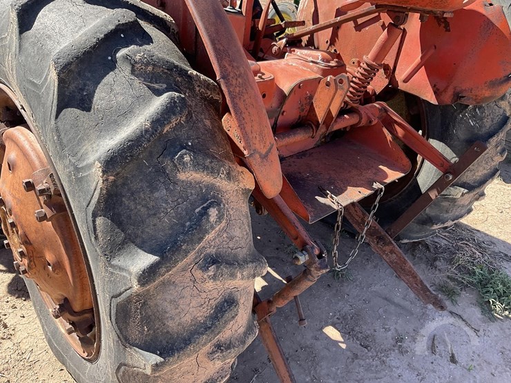 allis-chalmers-wd45-image-8