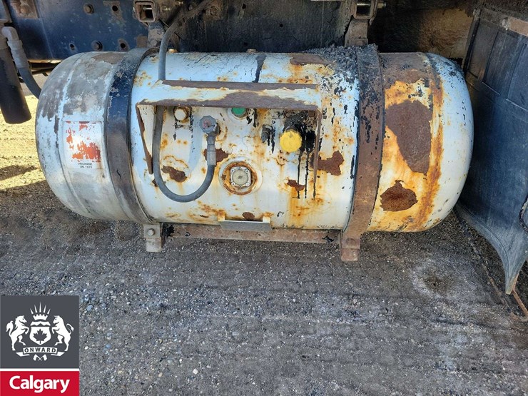 2008-international-workstar-7500-image-19