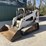 2005-bobcat-t300-image-8