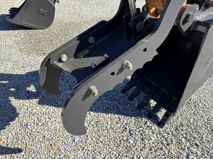 2020-case-580n-image-84