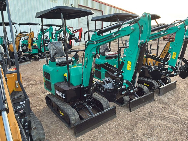 2025-cfg-industry-mh12rx-image-5