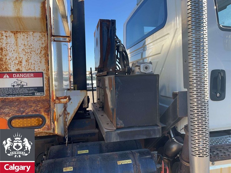 2017-international-workstar-7500-image-18