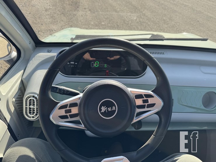 2024-rccar-industry-rc-g100-21-image-25