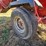 case-ih-1250-image-21