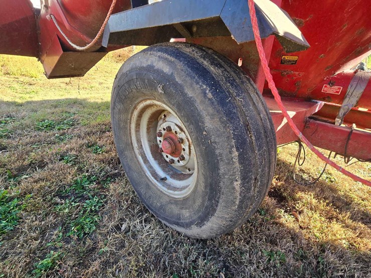 case-ih-1250-image-21