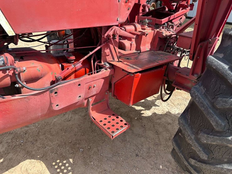 cockshutt-1555-image-14