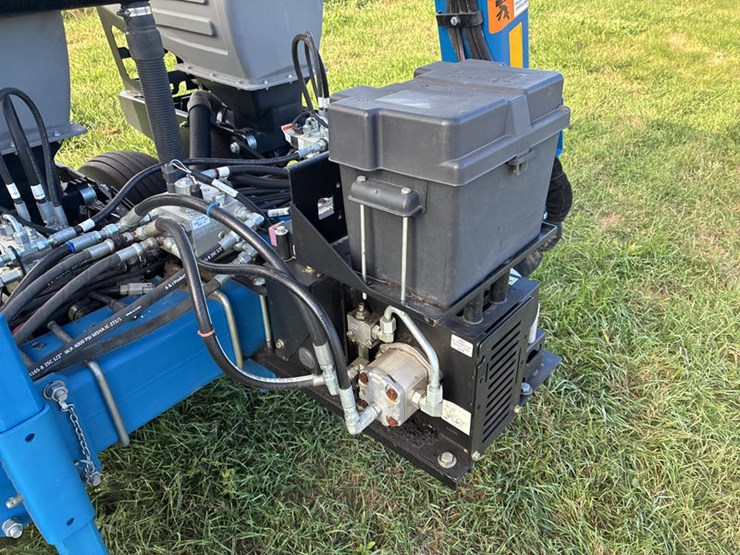 2019-kinze-3140-image-15