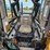 #3068-•-case-sr280-skid-loader-image-17