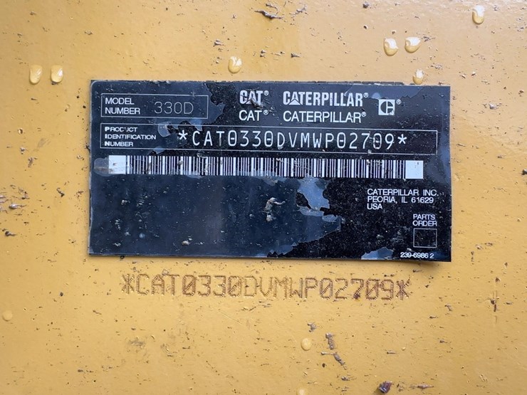 2008-caterpillar-330dl-hydraulic-excavator-image-42