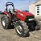 2007-case-ih-jx80-image-1