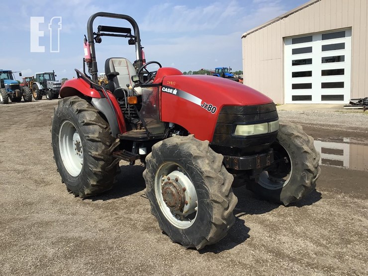 2007-case-ih-jx80-image-1