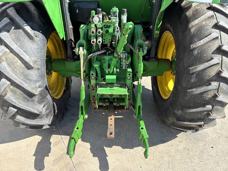2007-john-deere-6215-image-21