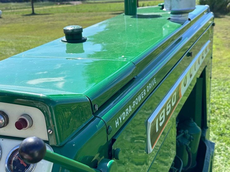 1950-oliver-1950-image-44