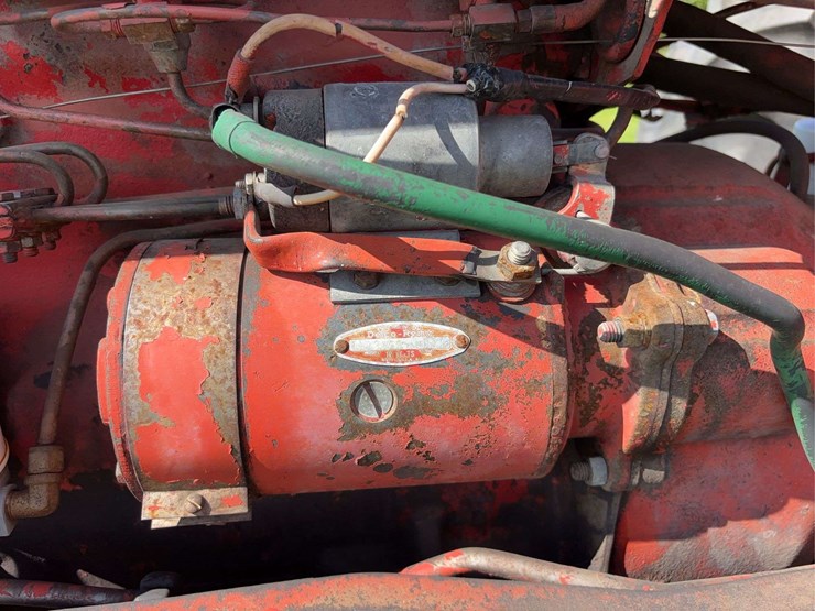 cockshutt-1650-image-45