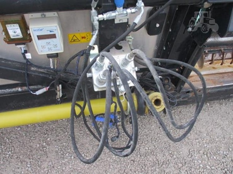 2014-geringhoff-rd1230-image-36