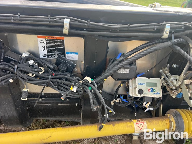 2020-geringhoff-rd2400fb-image-16