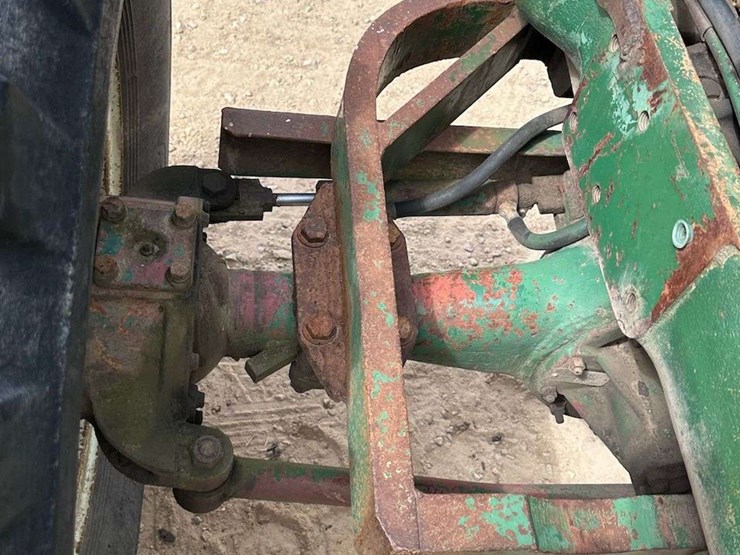 1950-oliver-1950-image-19