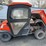 kubota-rtv900-image-25