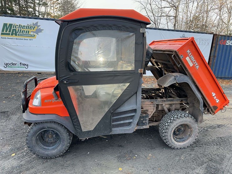 kubota-rtv900-image-25