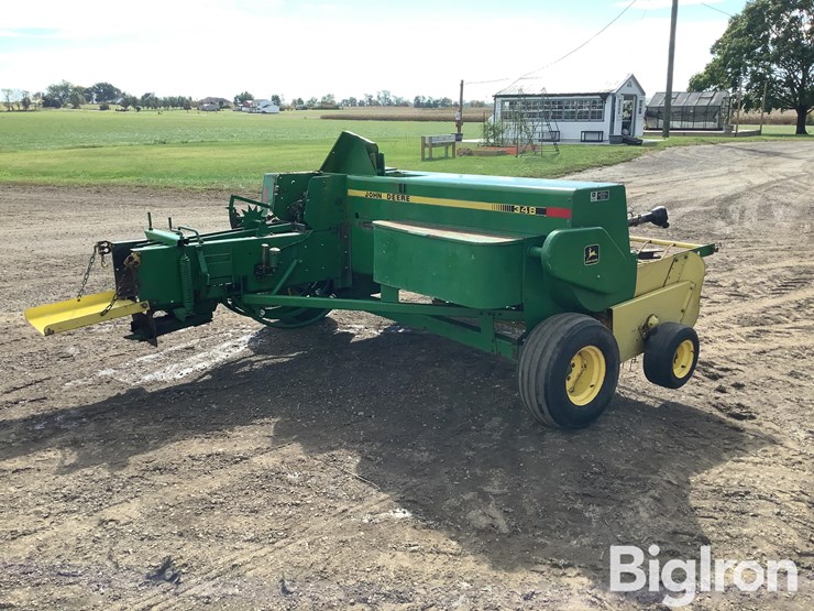 1992-john-deere-348-image-5